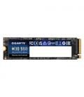 Gigabyte M30 M.2 512 GB PCI Express 3.0 3D TLC NAND NVMe - Imagen 2