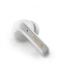 NGS Auriculares Artica Trophywhite Wireless