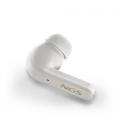 NGS Auriculares Artica Trophywhite Wireless
