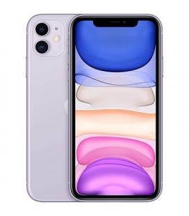 CKP iPhone 11 Semi Nuevo 64GB Purpple - Imagen 1