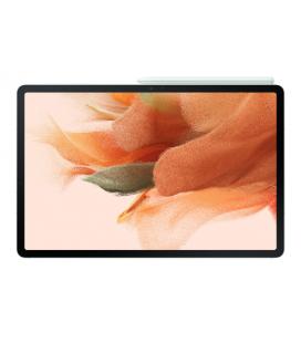 Tablet Samsung Galaxy Tab S7 FE 12.4"/ 4GB/ 64GB/ 5G/ Verde