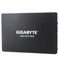 SSD GIGABYTE 480GB SATA3 - Imagen 9