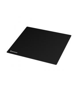 ALFOMBRILLA GAMING GENESIS CARBON 700 XL 450X400 MM