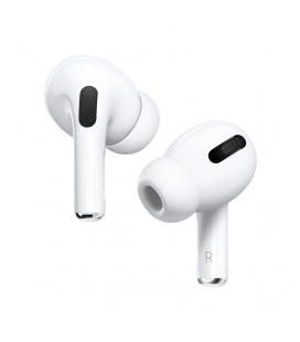 Apple AirPods Pro con Estuche de Carga MagSafe 2021