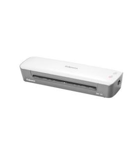 Fellowes 4560201 laminador Laminadora térmica 300 mm/min Blanco