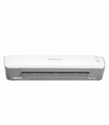 Fellowes 4560201 laminador Laminadora térmica 300 mm/min Blanco - Imagen 2