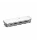 Fellowes 4560201 laminador Laminadora térmica 300 mm/min Blanco - Imagen 3