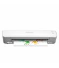 Fellowes 4560201 laminador Laminadora térmica 300 mm/min Blanco - Imagen 5