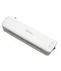 Fellowes 4560201 laminador Laminadora térmica 300 mm/min Blanco - Imagen 7