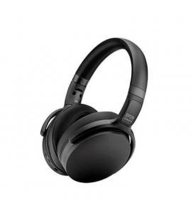 AURICULARES MICRO SENNHEISER ADAPT 360 NEGRO - Imagen 1