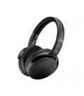 AURICULARES MICRO SENNHEISER ADAPT 360 NEGRO - Imagen 1