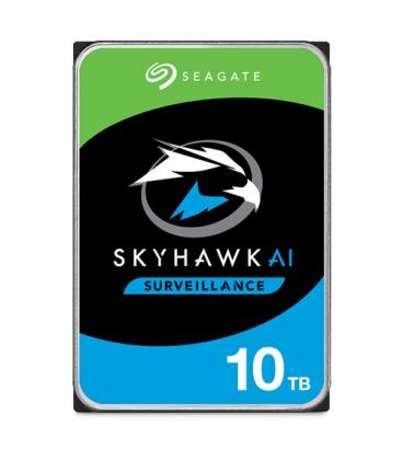 Seagate SkyHawk AI ST10000VE001 10TB 3.5" SATA3