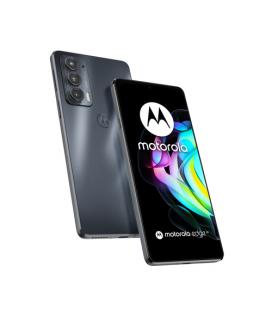 Motorola Moto Edge E20 6.7" FHD+ 8/128GB Grey