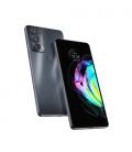 Motorola Moto Edge E20 6.7" FHD+ 8/128GB Grey