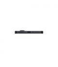 Motorola Moto Edge E20 6.7" FHD+ 8/128GB Grey