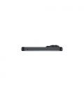 Motorola Moto Edge E20 6.7" FHD+ 8/128GB Grey