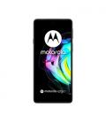 Motorola Moto Edge E20 6.7" FHD+ 8/128GB Grey