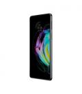Motorola Moto Edge E20 6.7" FHD+ 8/128GB Grey