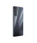 Motorola Moto Edge E20 6.7" FHD+ 8/128GB Grey