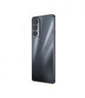 Motorola Moto Edge E20 6.7" FHD+ 8/128GB Grey