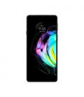 Motorola Moto Edge E20 6.7" FHD+ 8/128GB Grey