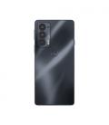 Motorola Moto Edge E20 6.7" FHD+ 8/128GB Grey