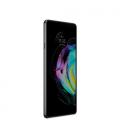 Motorola Moto Edge E20 6.7" FHD+ 8/128GB Grey