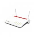 Modem router fritz! box wireless 2g - 3g - 4g 6890 lte - Imagen 12