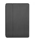 Targus Click-In 26,7 cm (10.5") Folio Negro - Imagen 3