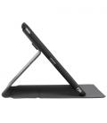 Targus Click-In 26,7 cm (10.5") Folio Negro - Imagen 7