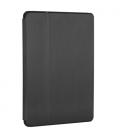 Targus Click-In 26,7 cm (10.5") Folio Negro - Imagen 8