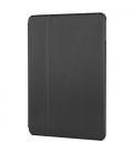 Targus Click-In 26,7 cm (10.5") Folio Negro - Imagen 9