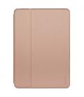 Targus Click-In 26,7 cm (10.5") Folio Oro rosa - Imagen 3