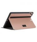 Targus Click-In 26,7 cm (10.5") Folio Oro rosa - Imagen 4