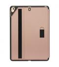 Targus Click-In 26,7 cm (10.5") Folio Oro rosa - Imagen 5