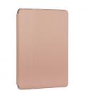 Targus Click-In 26,7 cm (10.5") Folio Oro rosa - Imagen 8