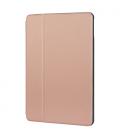 Targus Click-In 26,7 cm (10.5") Folio Oro rosa - Imagen 9