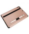 Targus Click-In 26,7 cm (10.5") Folio Oro rosa - Imagen 12