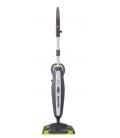 Hoover Steam Capsule CAN 1700 R 011 Escoba limpiadora a vapor 0,7 L 1700 W Cal, Verde - Imagen 1