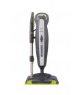 Hoover Steam Capsule CAN 1700 R 011 Escoba limpiadora a vapor 0,7 L 1700 W Cal, Verde - Imagen 2