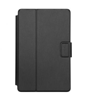 Targus SafeFit 26,7 cm (10.5") Folio Negro - Imagen 1