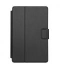 Targus SafeFit 26,7 cm (10.5") Folio Negro - Imagen 1