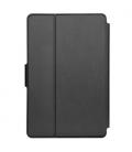 Targus SafeFit 26,7 cm (10.5") Folio Negro - Imagen 2