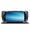 Targus SafeFit 26,7 cm (10.5") Folio Negro - Imagen 4
