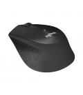 Logitech B330 SILENT PLUS ratón mano derecha RF inalámbrico Óptico 1000 DPI - Imagen 6