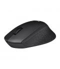 Logitech B330 SILENT PLUS ratón mano derecha RF inalámbrico Óptico 1000 DPI - Imagen 7