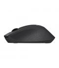 Logitech B330 SILENT PLUS ratón mano derecha RF inalámbrico Óptico 1000 DPI - Imagen 8