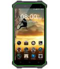 PDA MUZYBAR MAX 20 5" ANDROID10.0 QUADCORE 1.8GHz 3GB RAM 32GB ROM, 5,0 MP+13MP - Imagen 4
