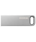 PenDrive Kioxia TransMemory U366 64GB USB 3.2