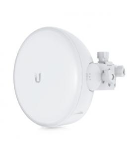 CPE UBIQUITI GBE-PLUS AIRMAX GIGABEAM PLUS 60 GHZ - Imagen 1